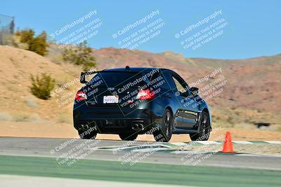 media/Dec-13-2025-Extreme Speed (Sat) [[d129ecb0b9]]/Low Inter/Session 2 (Turn 4)/